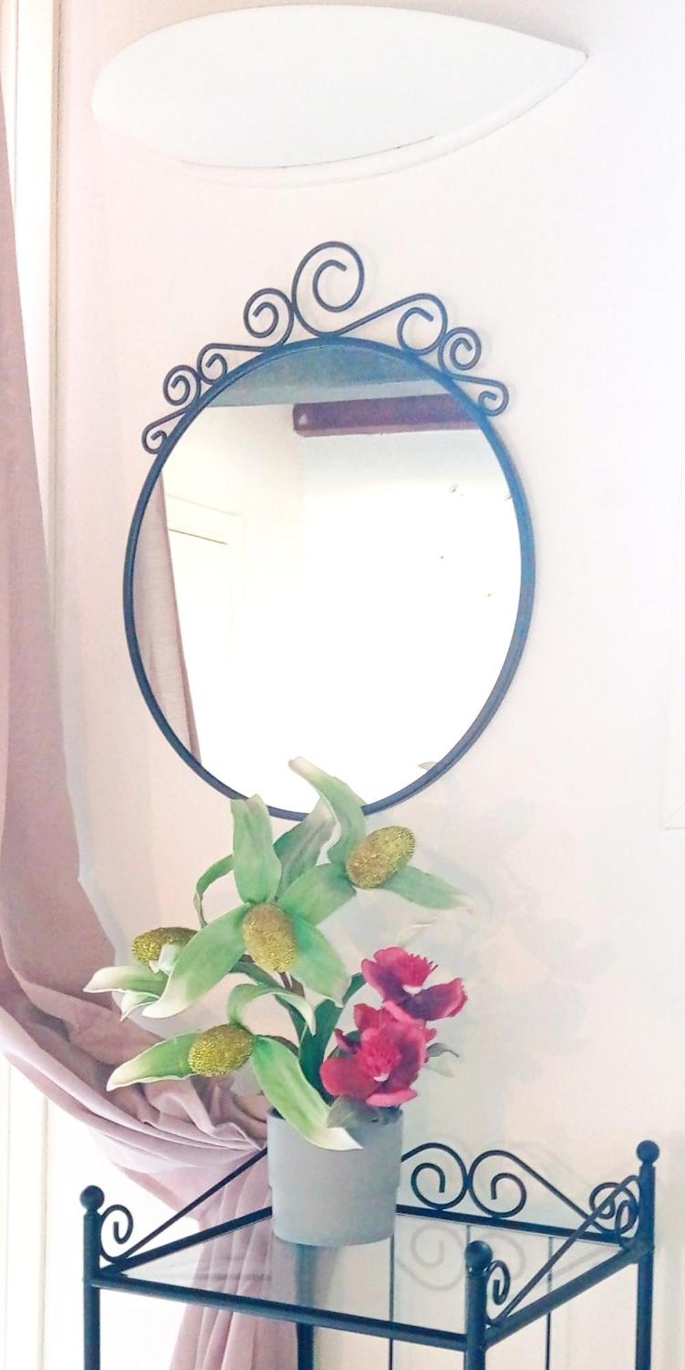 La Camera Di Cavazzona Habitación foto
